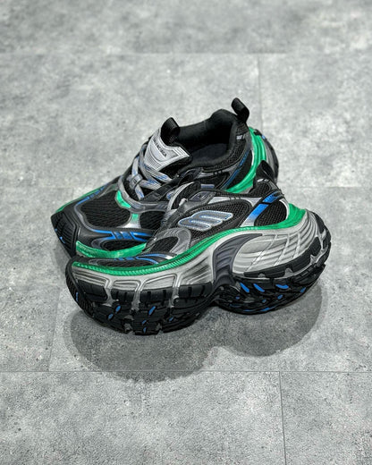 BLCG Sneaker