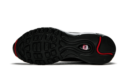 Air Max Deluxe / Skepta "SKEPTA" AQ9945 001