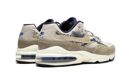 Air Max 94 "Snakeskin" AT8439 001