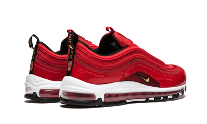Air Max 97 CR7 "Cristiano Ronaldo" AQ0655 600