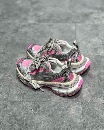 BLCG Sneaker