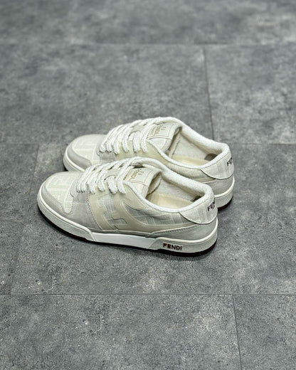 FEN Sneakers