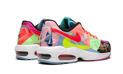 Air Max 2 Light QS "Atmos" BV7406 001