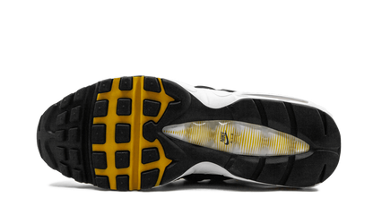 Air Max 95 CD7495 100