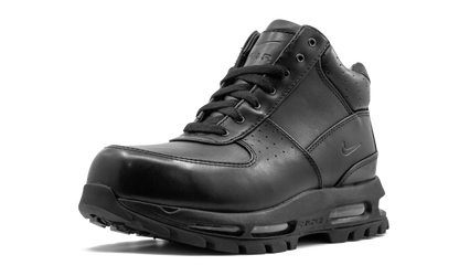 Air Max Goadome "Black" 865031 009