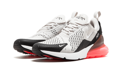 Air Max 270 "Light Bone" AH8050 003