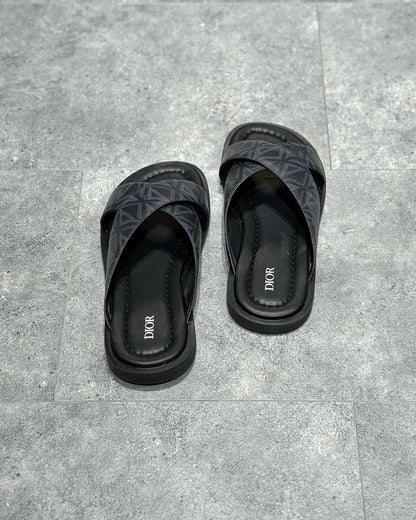 CD SANDALS