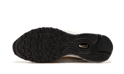 Air Max 98 UK "UK Edition" AJ6302 100
