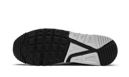 AIR MAX CORRELATE "Wolf Grey" 511416 011