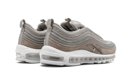 Air Max 97 "Cobblestone" 921826 002