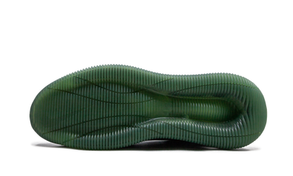 Air Max 720 Waves "Blue Void" BQ4430 400