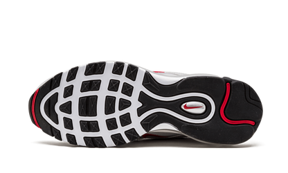 Air Max 97 OG QS "Silver Bullet 2016 RELEASE" 884421 001