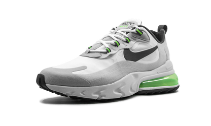 Air Max 270 React "ELECTRIC GREEN" CI3866 100