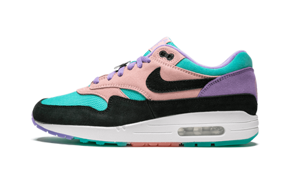 Air Max 1 ND "Have A Nike Day" BQ8929 500