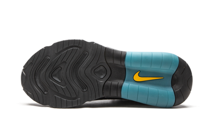 Air Max 200 AQ2568 001