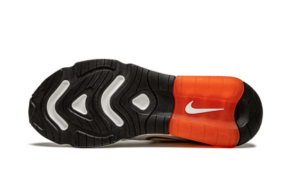 Air Max 200 "Magma Orange" AT8507 100