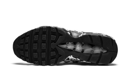 Air Max 95 / C.E. "Cav Empt" AV0765 100