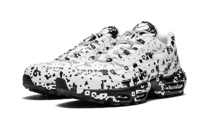 Air Max 95 / C.E. "Cav Empt" AV0765 100