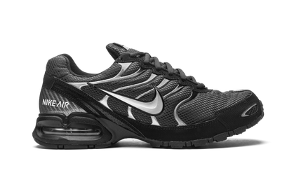 Air Max Torch 4 "Black" 343846 002