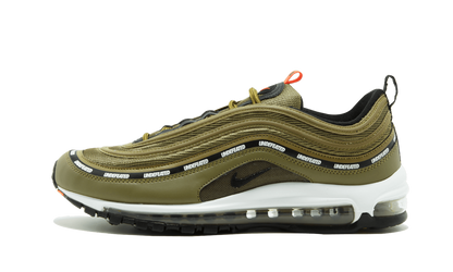 Air Max 97 OG / UNDFTD "UNDFTD" AJ1986 300