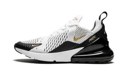 Air Max 270 AV7892 100