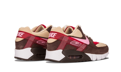 Air Max 90 Current Huarache PR "DQM" 375576 261