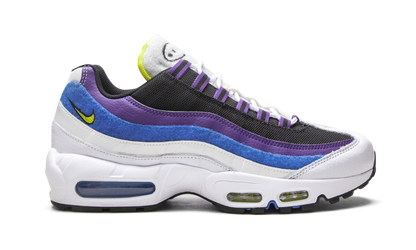 Air Max 95 Kaomoji "Kaomoji" DD9600 100