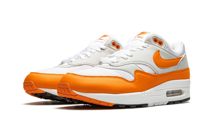 Air Max 1 Anniversary "Magma Orange" DC1454 101