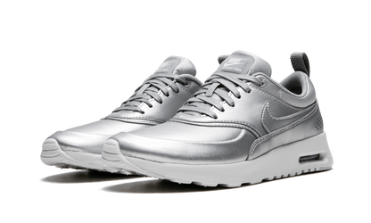 AIR MAX THEA SE WMNS "Thea" 861674 001
