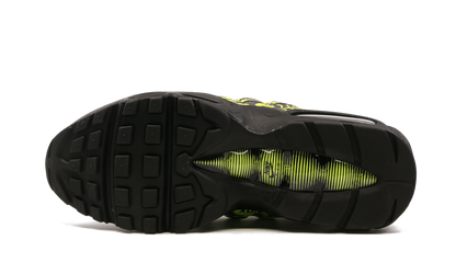 Air Max 95 PRM "Volt Logo" 538416 019