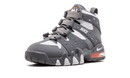 Air Max2 CB '94 "Cool Grey" 305440 005