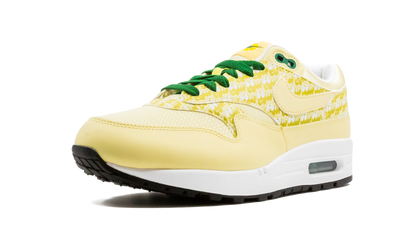 Air Max 1 PRM "Lemonade" CJ0609 700