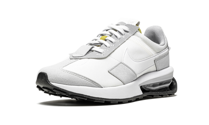 Air Max Pre-Day "Pure Platinum" DA4263 100