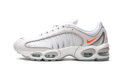 Air Max Tailwind 4 "Platinum Tint" CT1614 100