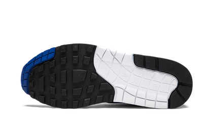 Air Max 1 Print "Atmos - We Love Nike" AQ0927 100