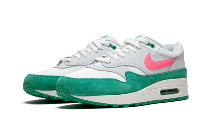 Air Max 1 "Watermelon" AH8145 106