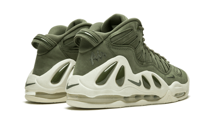 Air Max Uptempo 97 "Urban Haze" 399207 300