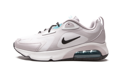 Air Max 200 CI3865 003
