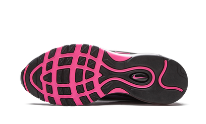 Air Max Deluxe "Throwback Future" AJ7831 004