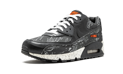 Air Max 90 Premium "Atmos" 333888 024
