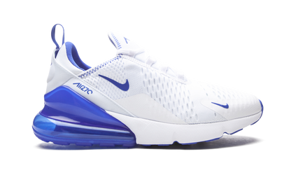 Air Max 270 "Kentucky" DH0268 100