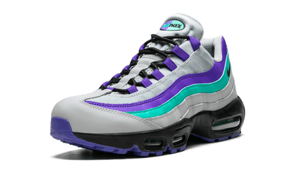 Air Max 95 OG "Aqua" AT2865 001