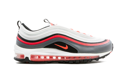 Air Max 97 "Infrared" CW5419 100