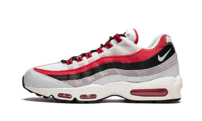Air Max 95 "Red" 749766 601