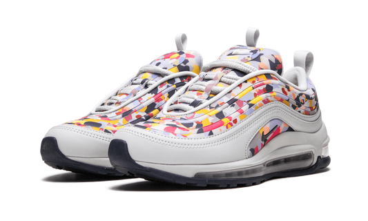 AIR MAX 97 UL' 17 PRM WMNS "Confetti" AO2325 003