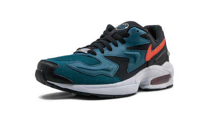 Air Max2 Light "NAVY" AO1741 004