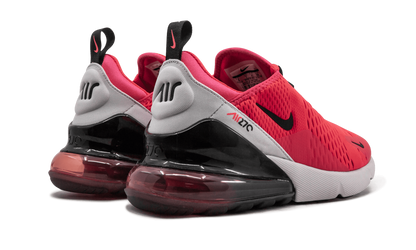 Air Max 270 "Red Orbit" BV6078 600