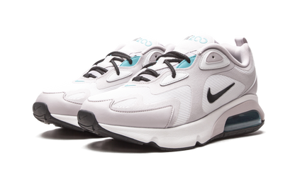 Air Max 200 CI3865 003