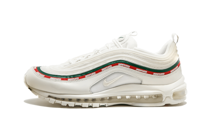 Nike Air Max 97 OG UNDFTD "Sail" AJ1986 100
