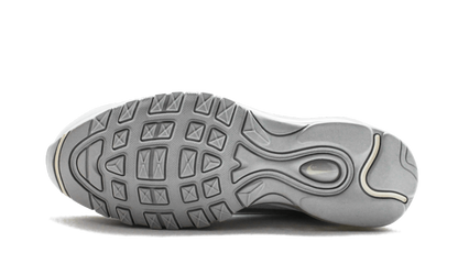 Air Max Deluxe "Triple White" AV2589 100